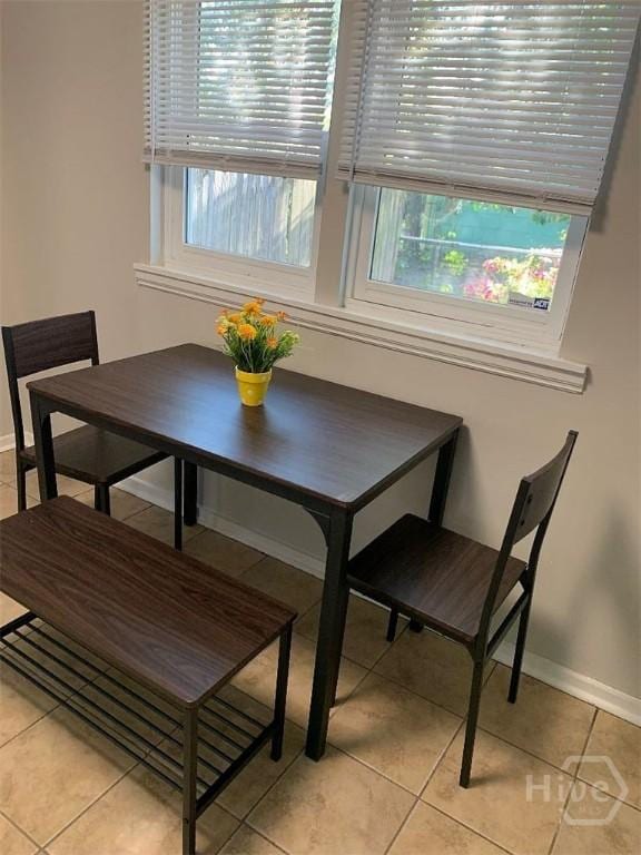 1312 E 58th St, Savannah, GA 31404 - photo 9