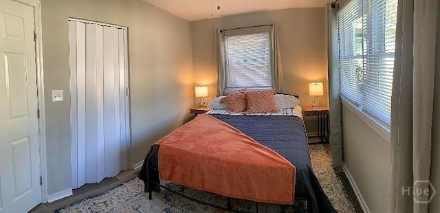 1312 E 58th St, Savannah, GA 31404 - photo 11