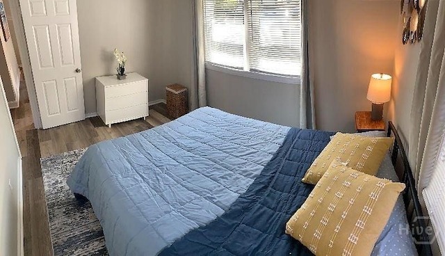 1312 E 58th St, Savannah, GA 31404 - photo 13