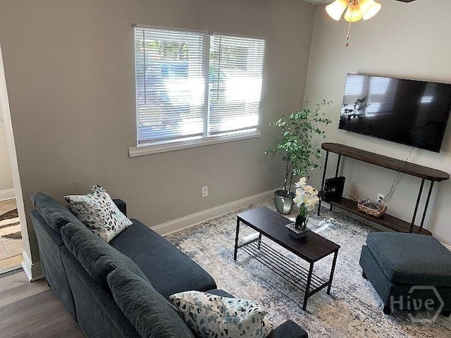 1312 E 58th St, Savannah, GA 31404 - photo 14