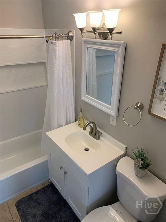1312 E 58th St, Savannah, GA 31404 - photo 15