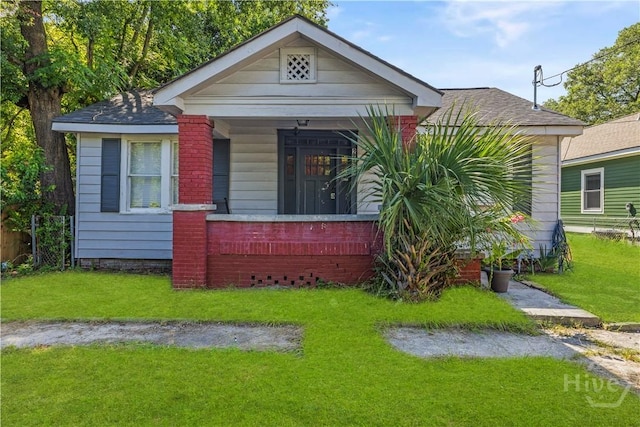 2505 Harden St, Savannah, GA 31415 - photo 1