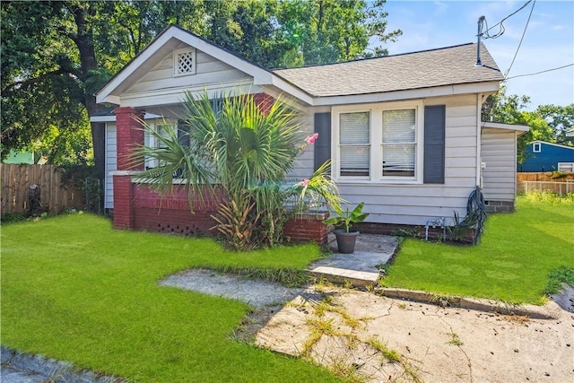 2505 Harden St, Savannah, GA 31415 - photo 2