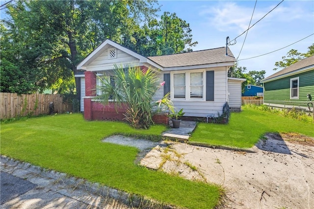 2505 Harden St, Savannah, GA 31415 - photo 3
