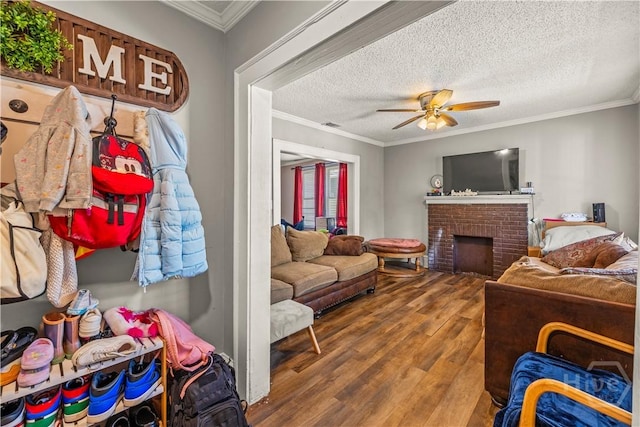 2505 Harden St, Savannah, GA 31415 - photo 6