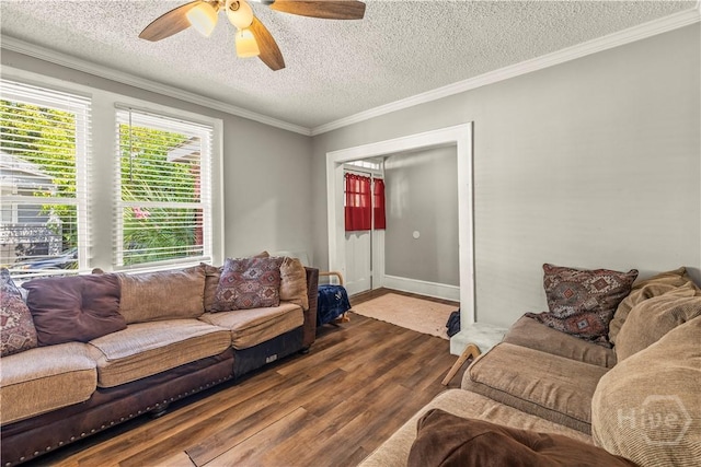 2505 Harden St, Savannah, GA 31415 - photo 8