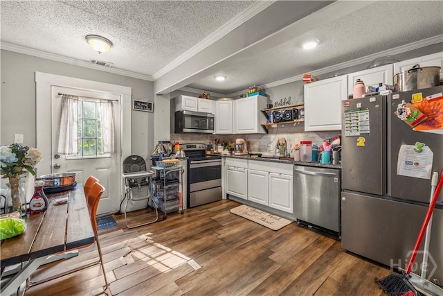 2505 Harden St, Savannah, GA 31415 - photo 10
