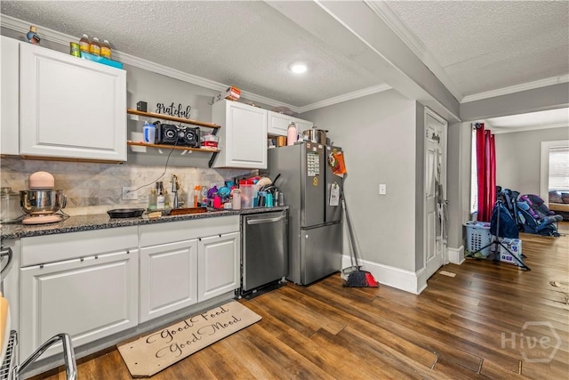 2505 Harden St, Savannah, GA 31415 - photo 11