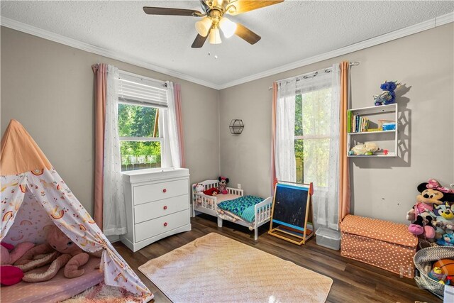 2505 Harden St, Savannah, GA 31415 - photo 13