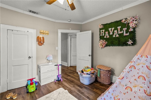 2505 Harden St, Savannah, GA 31415 - photo 14