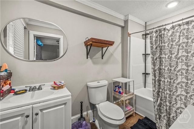 2505 Harden St, Savannah, GA 31415 - photo 17