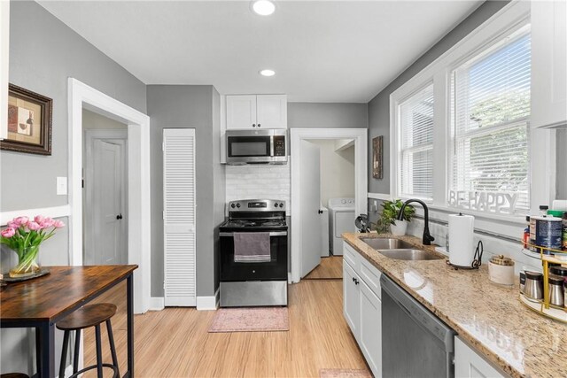 2141 New York Ave, Savannah, GA 31404 - photo 27