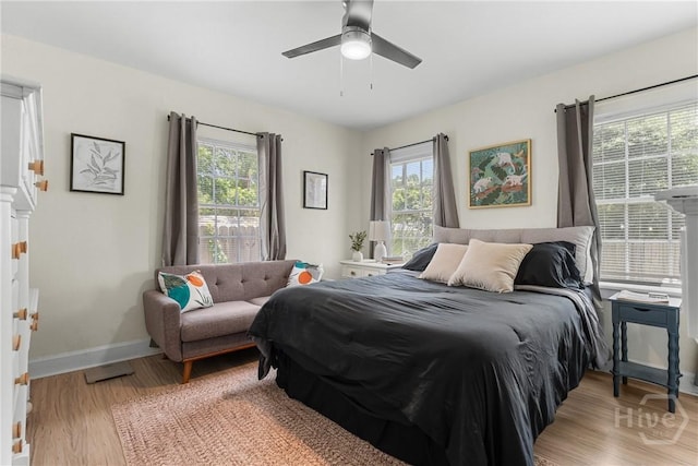 2141 New York Ave, Savannah, GA 31404 - photo 29
