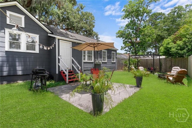 2141 New York Ave, Savannah, GA 31404 - photo 31