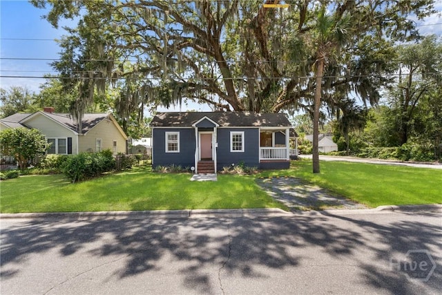 2141 New York Ave, Savannah, GA 31404 - photo 3