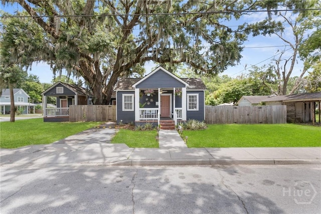 2141 New York Ave, Savannah, GA 31404 - photo 4
