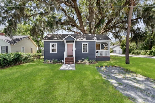 2141 New York Ave, Savannah, GA 31404 - photo 5