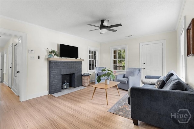 2141 New York Ave, Savannah, GA 31404 - photo 7