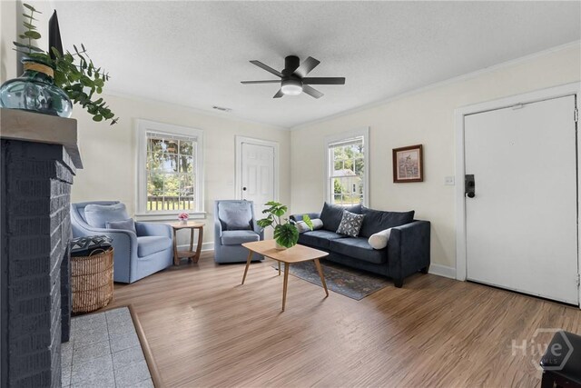 2141 New York Ave, Savannah, GA 31404 - photo 8