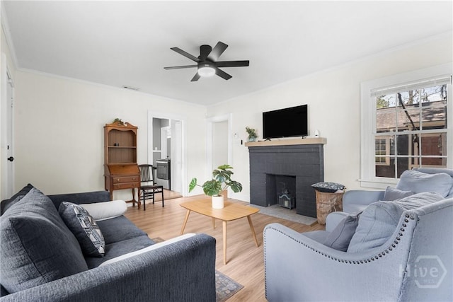 2141 New York Ave, Savannah, GA 31404 - photo 9