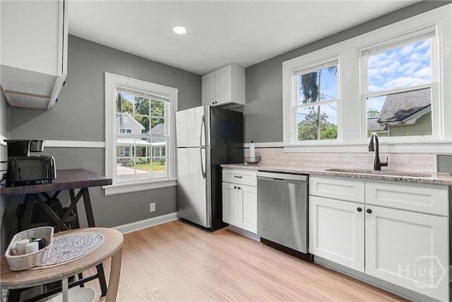 2141 New York Ave, Savannah, GA 31404 - photo 10