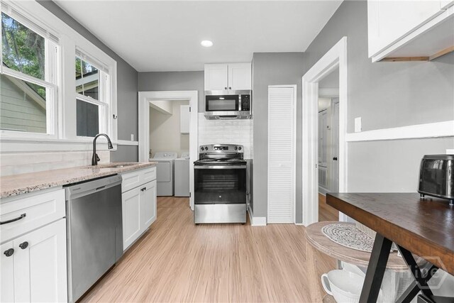 2141 New York Ave, Savannah, GA 31404 - photo 11