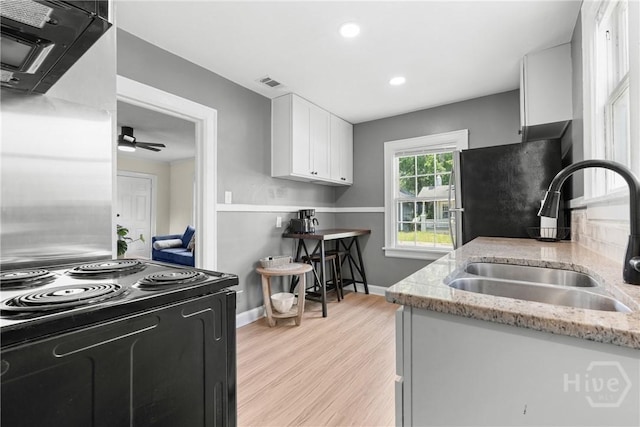 2141 New York Ave, Savannah, GA 31404 - photo 12