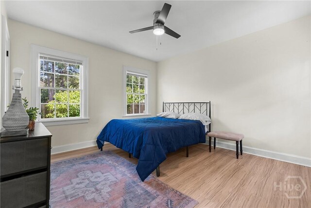 2141 New York Ave, Savannah, GA 31404 - photo 13