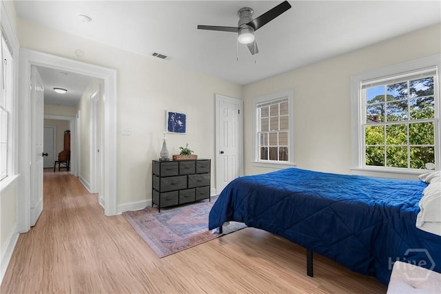 2141 New York Ave, Savannah, GA 31404 - photo 14