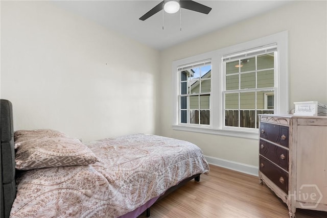 2141 New York Ave, Savannah, GA 31404 - photo 16