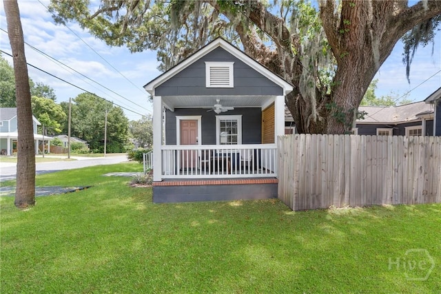 2141 New York Ave, Savannah, GA 31404 - photo 17