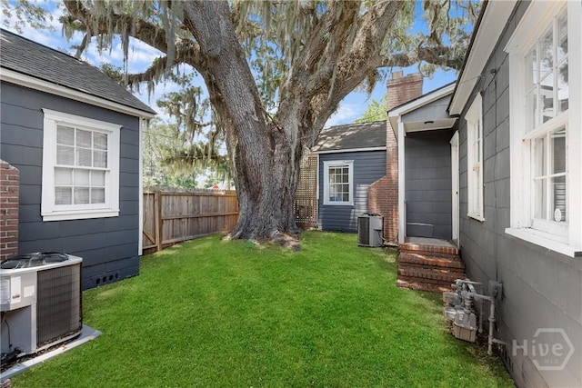 2141 New York Ave, Savannah, GA 31404 - photo 19
