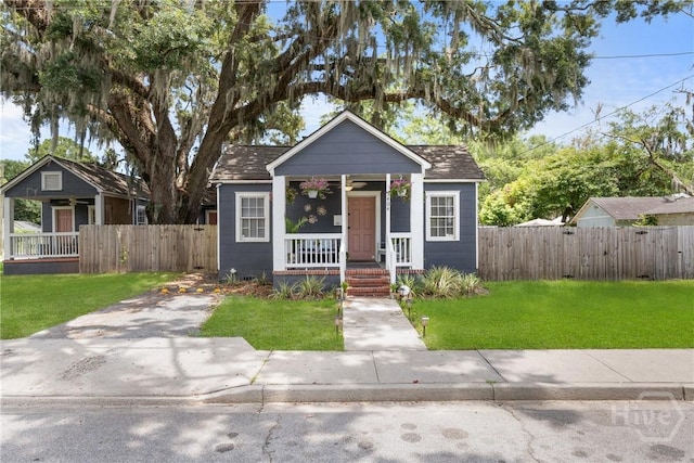 2141 New York Ave, Savannah, GA 31404 - photo 20