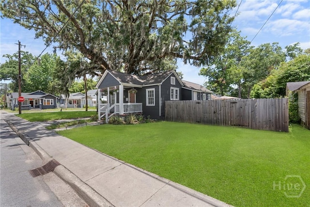 2141 New York Ave, Savannah, GA 31404 - photo 21