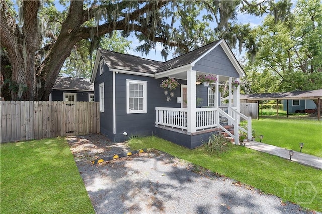 2141 New York Ave, Savannah, GA 31404 - photo 22