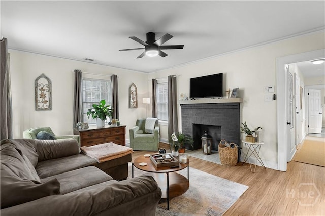 2141 New York Ave, Savannah, GA 31404 - photo 23