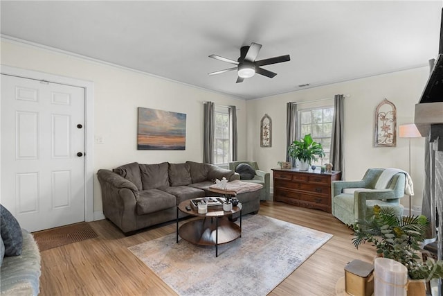 2141 New York Ave, Savannah, GA 31404 - photo 24
