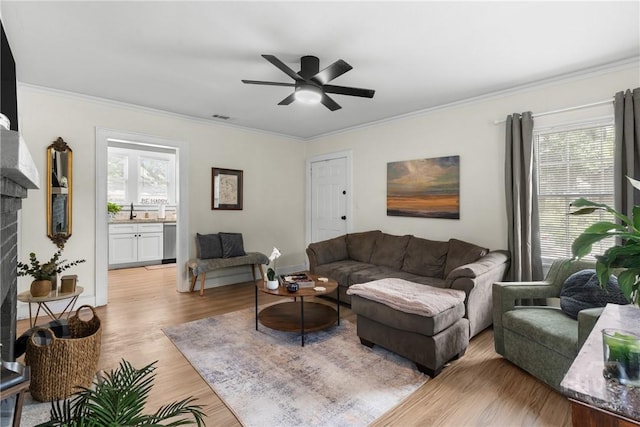 2141 New York Ave, Savannah, GA 31404 - photo 25