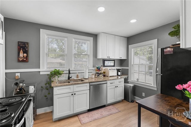 2141 New York Ave, Savannah, GA 31404 - photo 26