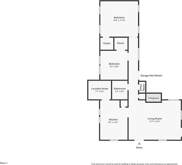 2141 New York Ave, Savannah, GA 31404 - photo 18