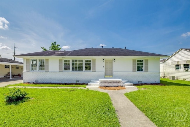 21 Coleraine Dr, Port Wentworth, GA 31407 - photo 1
