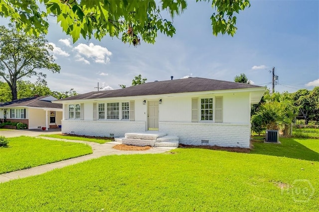 21 Coleraine Dr, Port Wentworth, GA 31407 - photo 2