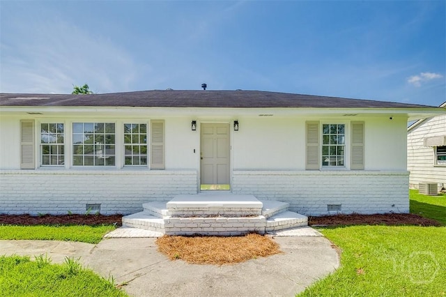 21 Coleraine Dr, Port Wentworth, GA 31407 - photo 4