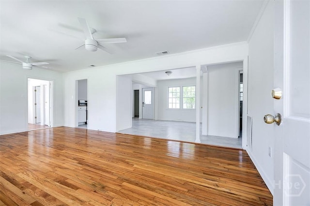 21 Coleraine Dr, Port Wentworth, GA 31407 - photo 5