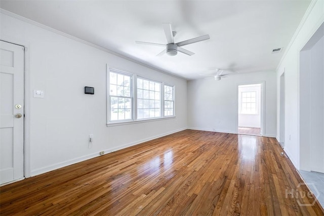 21 Coleraine Dr, Port Wentworth, GA 31407 - photo 6