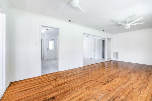 21 Coleraine Dr, Port Wentworth, GA 31407 - photo 8