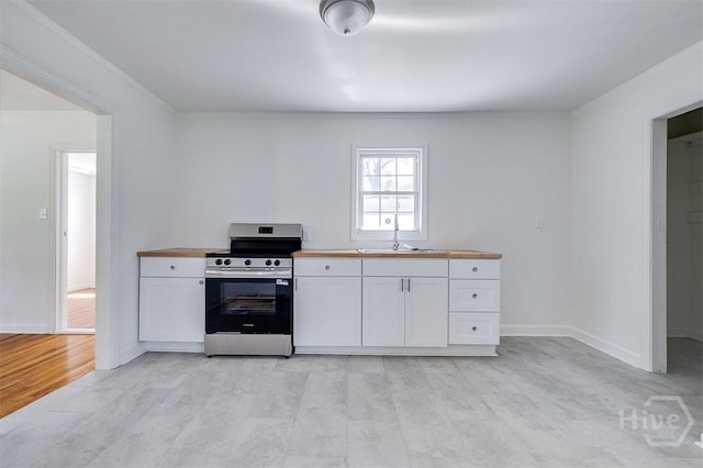 21 Coleraine Dr, Port Wentworth, GA 31407 - photo 10