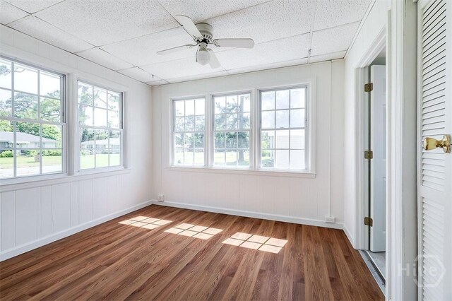21 Coleraine Dr, Port Wentworth, GA 31407 - photo 16