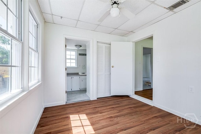 21 Coleraine Dr, Port Wentworth, GA 31407 - photo 17