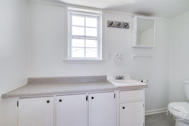 21 Coleraine Dr, Port Wentworth, GA 31407 - photo 19